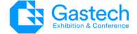 Gastech, Singapore Gastech, Singapore