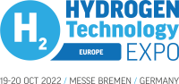 Hydrogen Technology Expo, Bremen