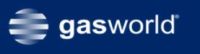 Gasworld ASIA-PACIFIC Industrial Gas Conference, Kuala Lumpur Gasworld ASIA-PACIFIC Industrial Gas Conference, Kuala Lumpur