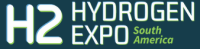 Hydrogen Expo Southamerica, Rio de Janeiro