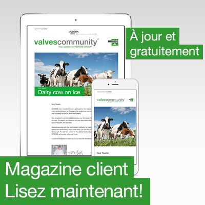 valvescommunity ePaper