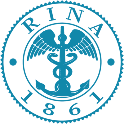 RINA 1861 RINA 1861