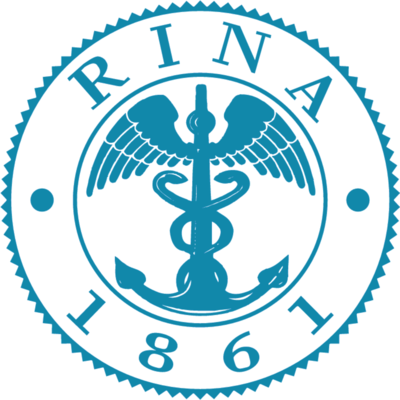 RINA 1861